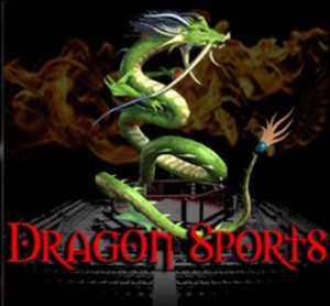 dragon Stream Kodim3u.com
